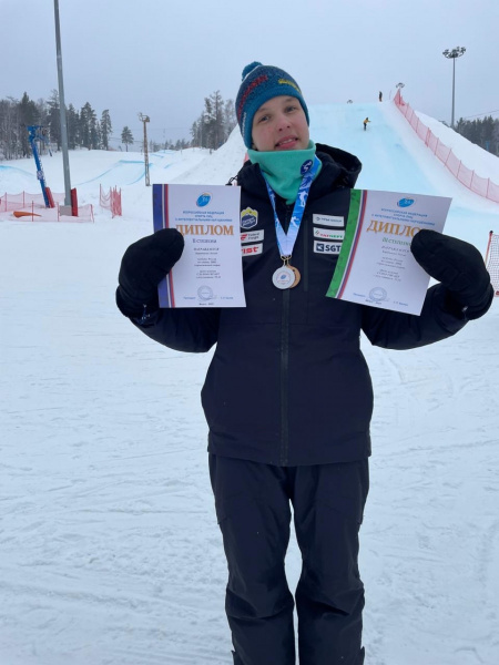 Областной конкурс «Лучший спортсмен года» и «Лучший тренер-преподаватель (тренер)» Министерства по физической культуре и спорту Челябинской области.