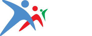 Управления физической культуры и спорта администрации г. Трехгорного